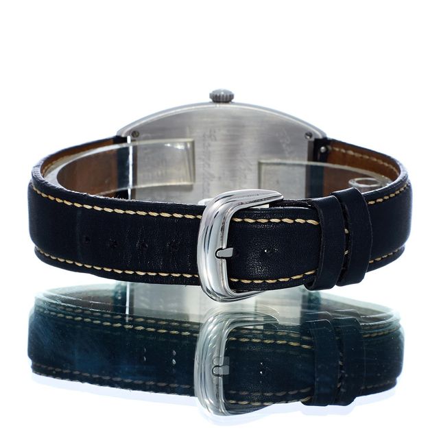 Franck Muller Casablanca 6850 Image 3